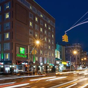 Holiday Inn Lower East Side, An Ihg Hotel